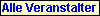 Alle Veranstalter