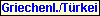Griechenl./T�rkei