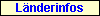 L�nderinfos
